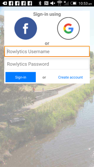 Screenshot_2017-09-22-10-53-54 Screenshot_2017-09-22-10-53-54