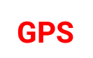 android_gps