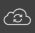 iphone-cloud-sync