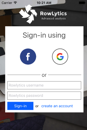 iphone-login-screen iphone-login-screen
