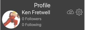 iphone-profile-main