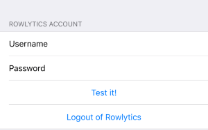 iphone-settings-account