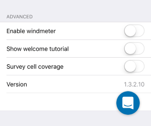iphone-settings-advanced