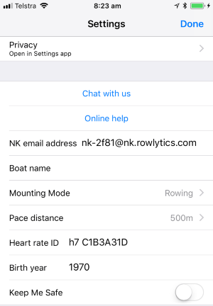 iphone-settings-main