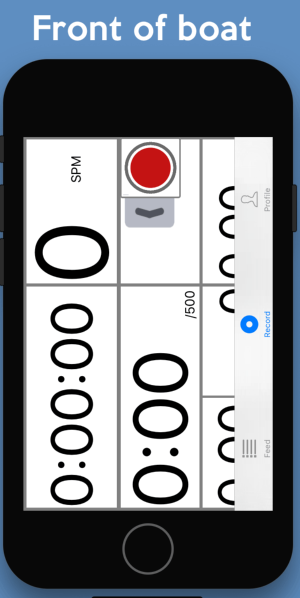 traditional traditional